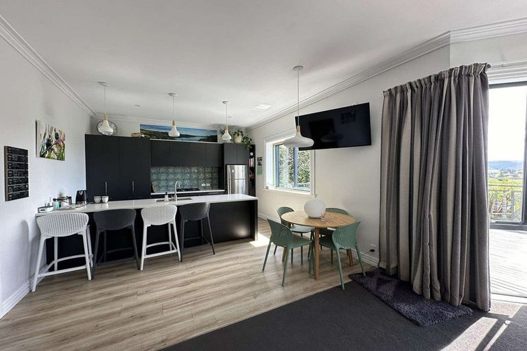 Photo of property in 128 Gladstone Road North, Mosgiel, 9024