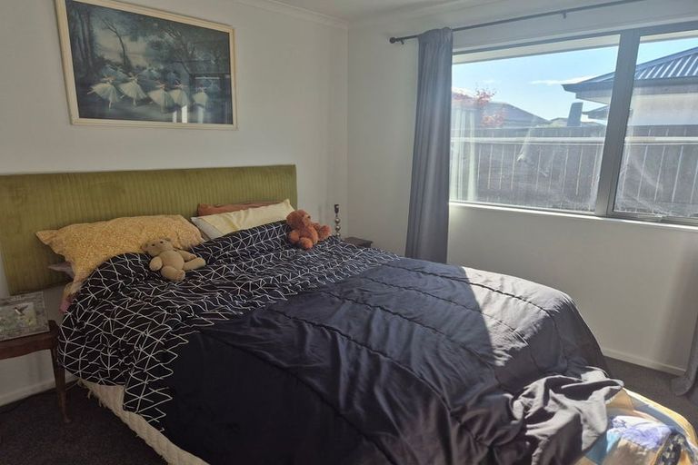 Photo of property in 4 Bedfont Street, 4 Bedfont Street, Richmond, 7020