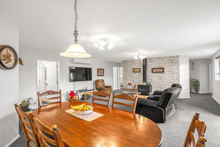 Photo of property in 14 Clifford Place, Amberley, 7410