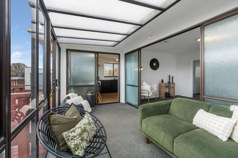Photo of property in 17 Ross Street, Mosgiel, 9024