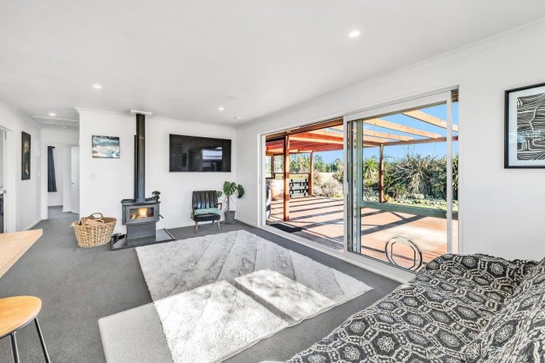 Photo of property in 74 Foothills Road, Okuku, Rangiora, 7473