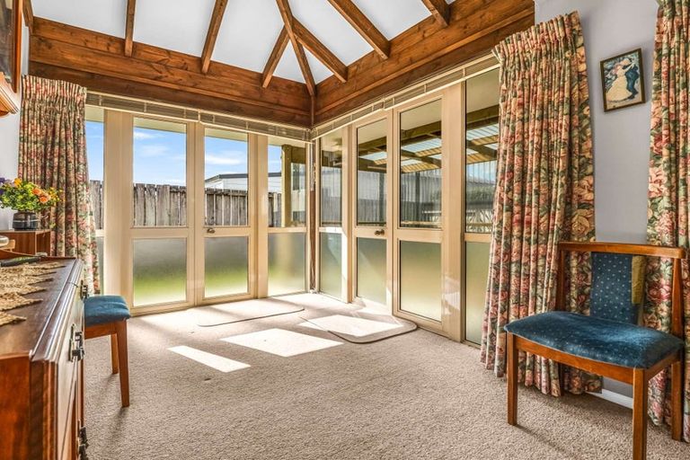 Photo of property in 330 Young Street, Te Awamutu, 3800