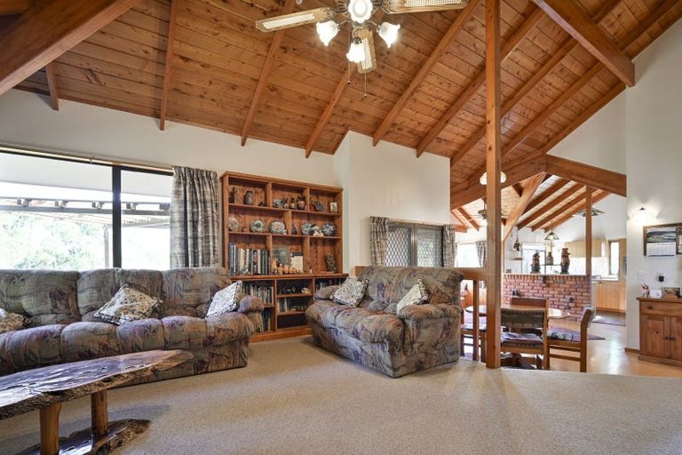 Photo of property in 103 Ballantyne Road, Poraiti, Napier, 4182