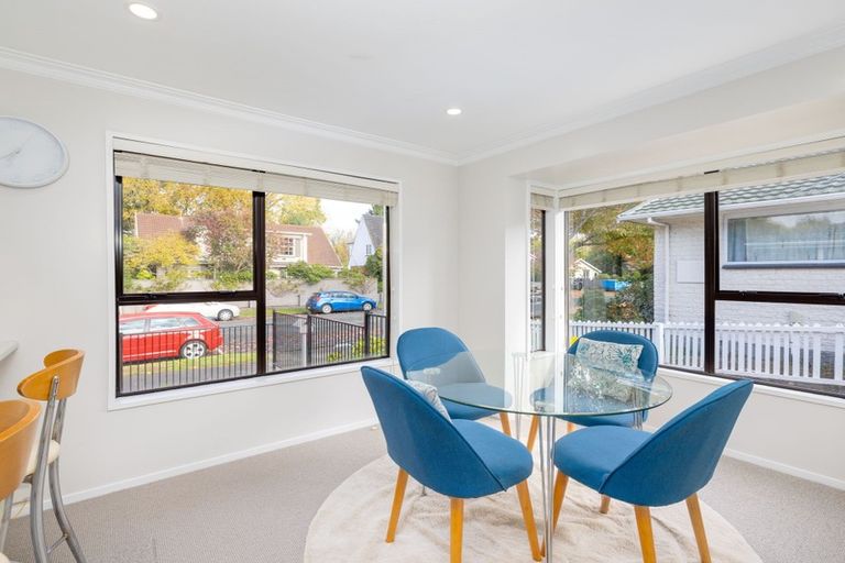 Photo of property in 42 Parkstone Avenue, Ilam, Christchurch, 8041