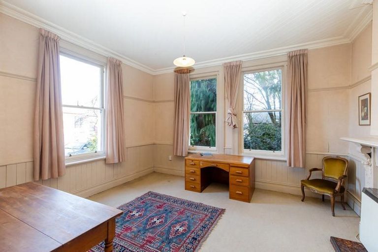 Photo of property in 5a Dolphin Street, North East Valley, Dunedin, 9010