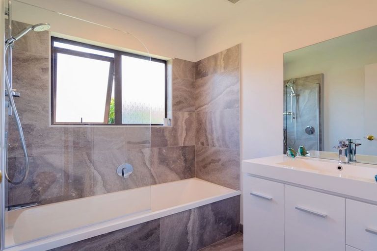 Photo of property in 49 Main Sh25 Road, Tairua, 3579