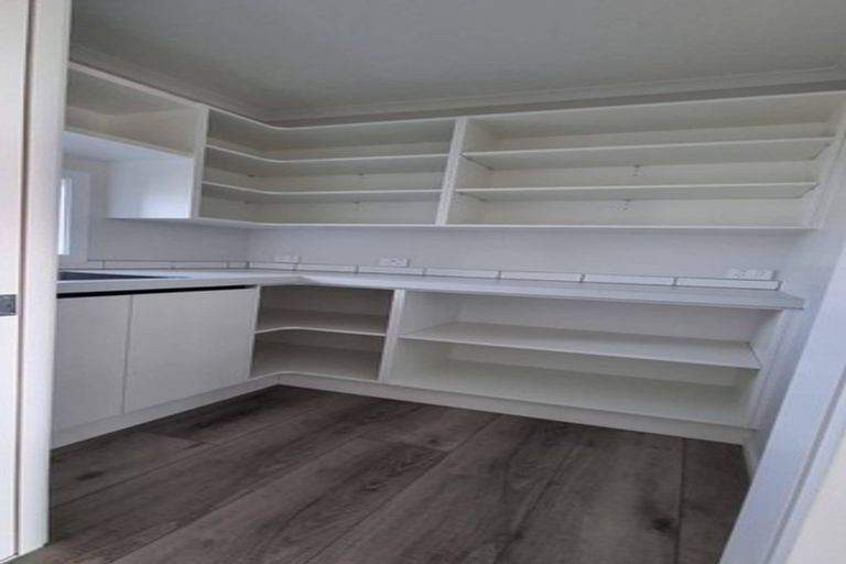 Photo of property in 6 Navarra Road, Halswell, Christchurch, 8025