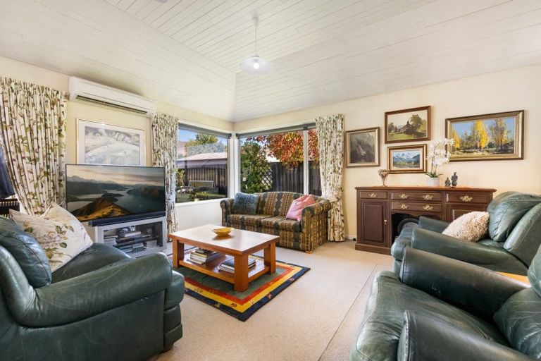 Photo of property in 16 Wilkin Road, Wanaka, 9305