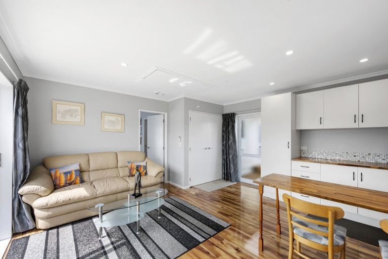 Photo of property in 134 North Shore Road, Eskdale, Napier, 4182