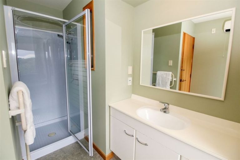 Photo of property in 22a Stour Street, Oamaru, 9400