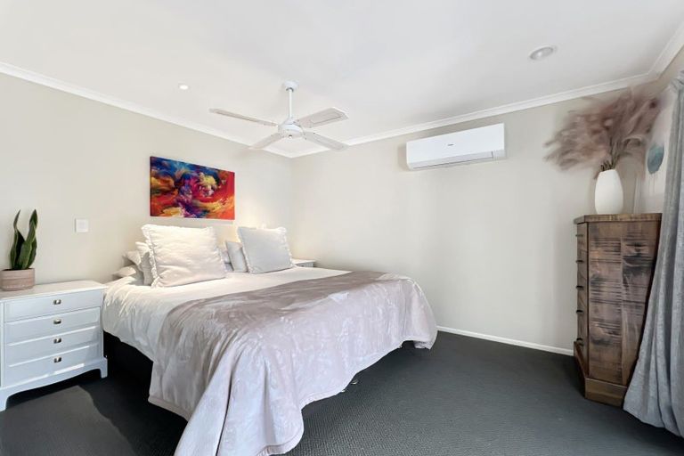 Photo of property in 88 Maunder Road, Awakeri, Whakatane, 3192