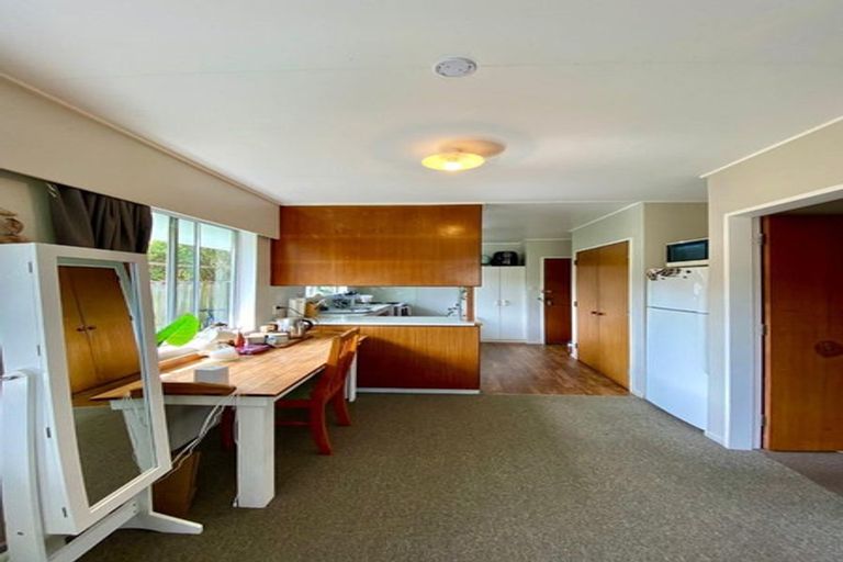 Photo of property in 95c Thackeray Street, Trentham, Upper Hutt, 5018