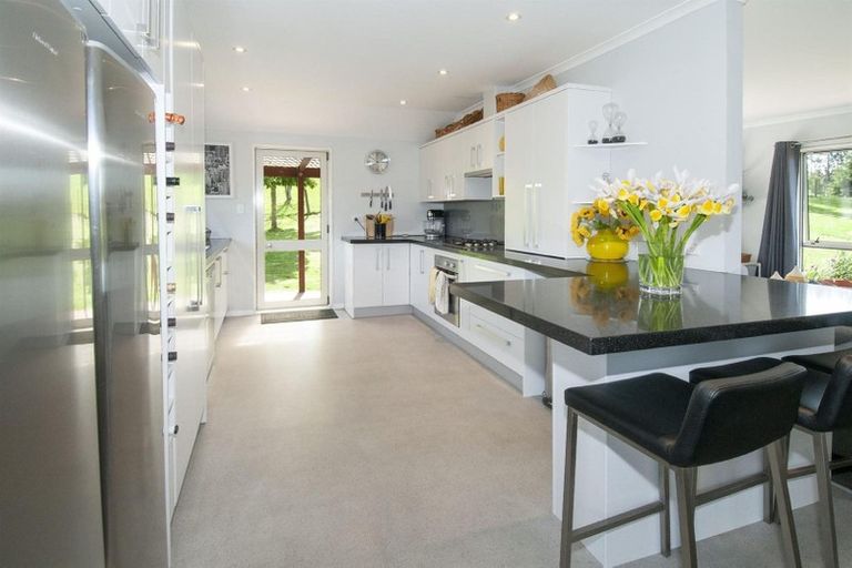 Photo of property in 107 Tuhingamata Road, Oruanui, Taupo, 3384