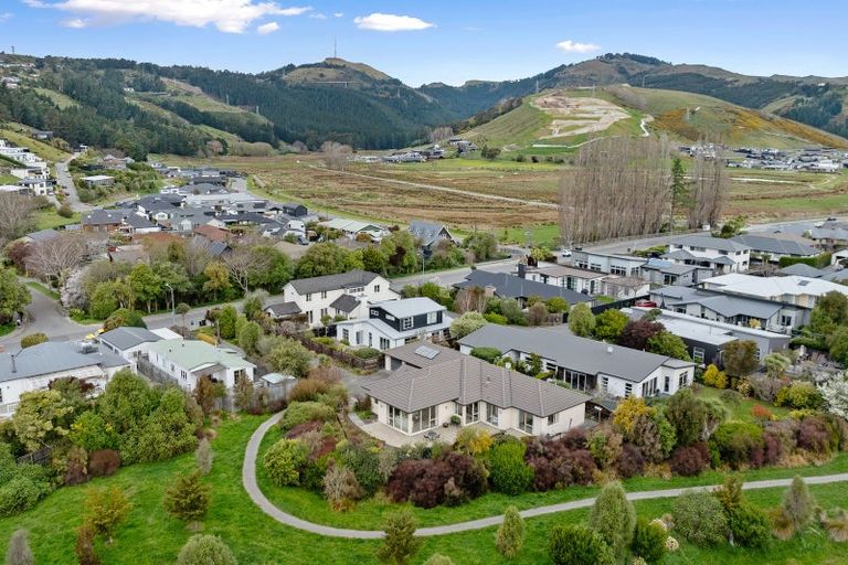 Photo of property in 14a Worsleys Road, Cracroft, Christchurch, 8025