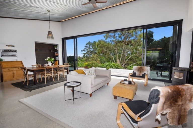 Photo of property in 5 Corbett Drive, Minden, Tauranga, 3176