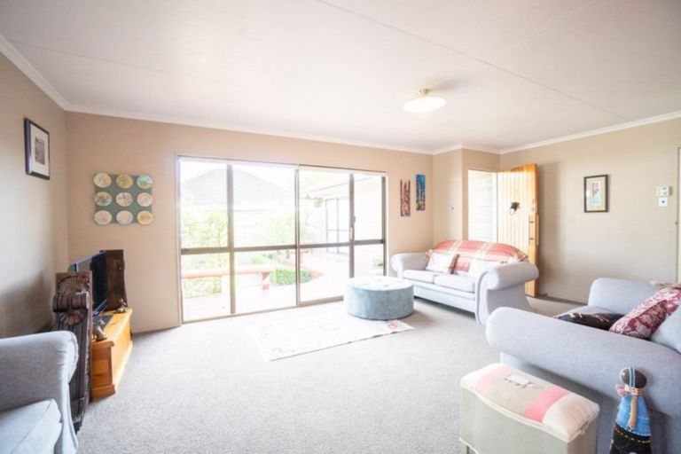 Photo of property in 41a Manawatu Street, Hokowhitu, Palmerston North, 4410