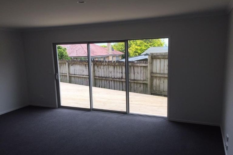 Photo of property in 5/70 Mahoe Street, Melville, Hamilton, 3206