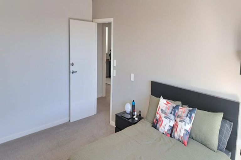 Photo of property in 3 Pinkerton Place, Ohauiti, Tauranga, 3112