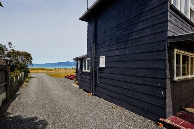 Photo of property in 13 South Bay Parade, South Bay, Kaikoura, 7300