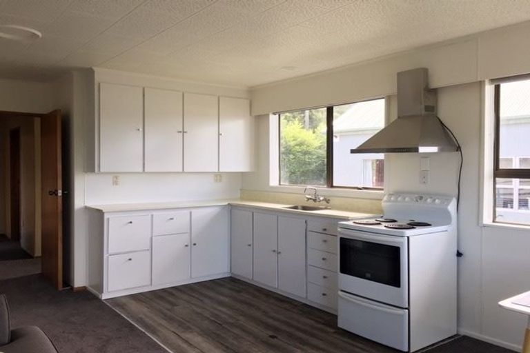 Photo of property in 18a Farley Street, Kaikorai, Dunedin, 9010