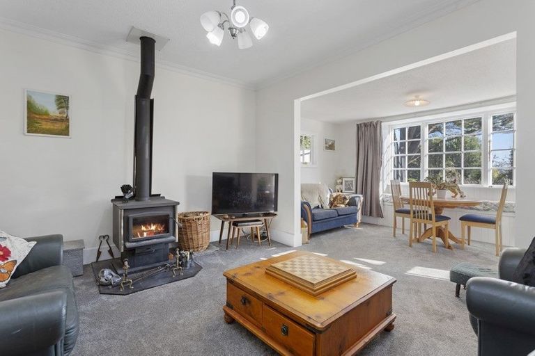 Photo of property in 86 Barkers Road, Ohoka, Rangiora, 7475