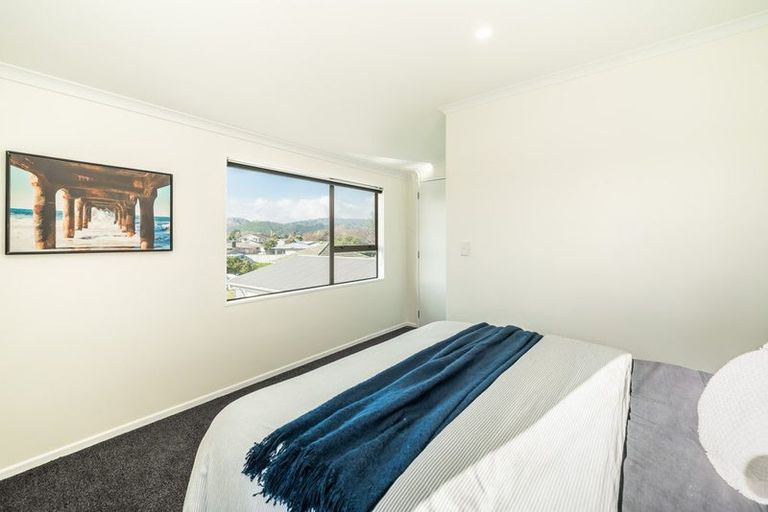 Photo of property in 3 Dennis Grove, Paraparaumu Beach, Paraparaumu, 5032