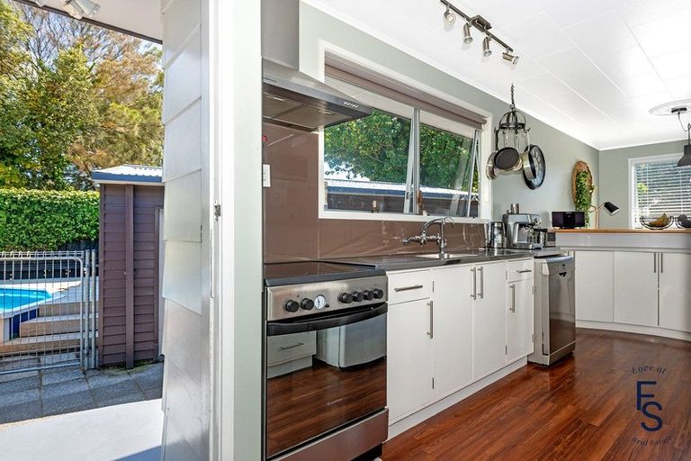 Photo of property in 75 Anzac Street, Gisborne, 4010