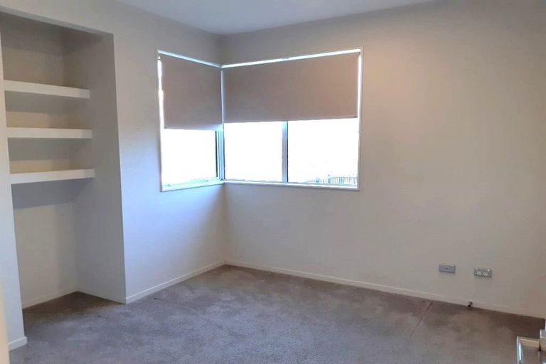 Photo of property in 15 Mcintosh Drive, Pokeno, 2471