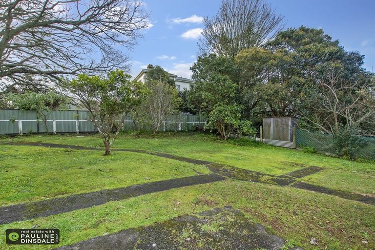 Photo of property in 22 Grant Street, Te Kamo, Whangarei, 0112