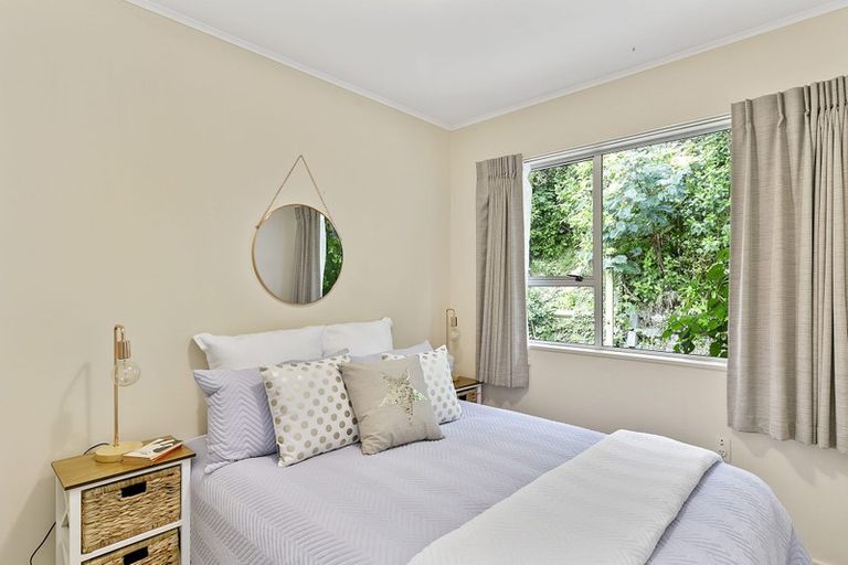 Photo of property in 100a Normandale Road, Normandale, Lower Hutt, 5010