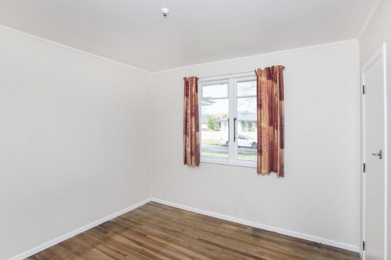 Photo of property in 6 Porter Street, Outer Kaiti, Gisborne, 4010