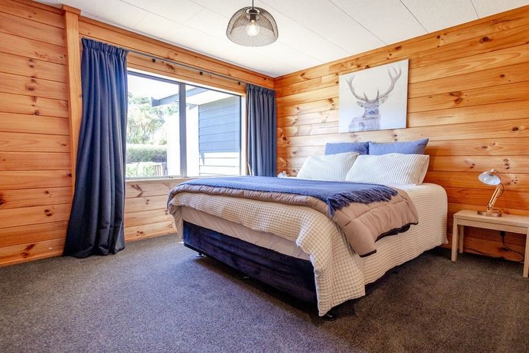 Photo of property in 117b Stafford Road, Awatuna, Hokitika, 7882