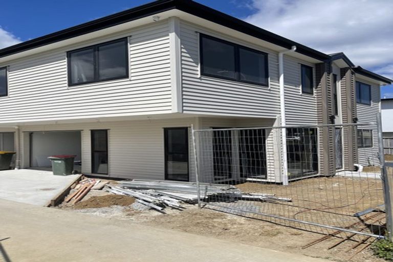 Photo of property in 104a Wordsworth Road, Manurewa, Auckland, 2102