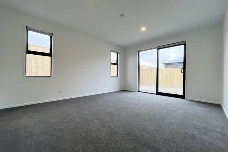 Photo of property in 9 Robson Drive, Lincoln, 7674