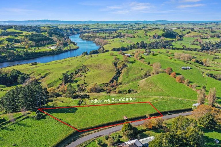 Photo of property in 260 Stokes Road, Maungatautari, Cambridge, 3494