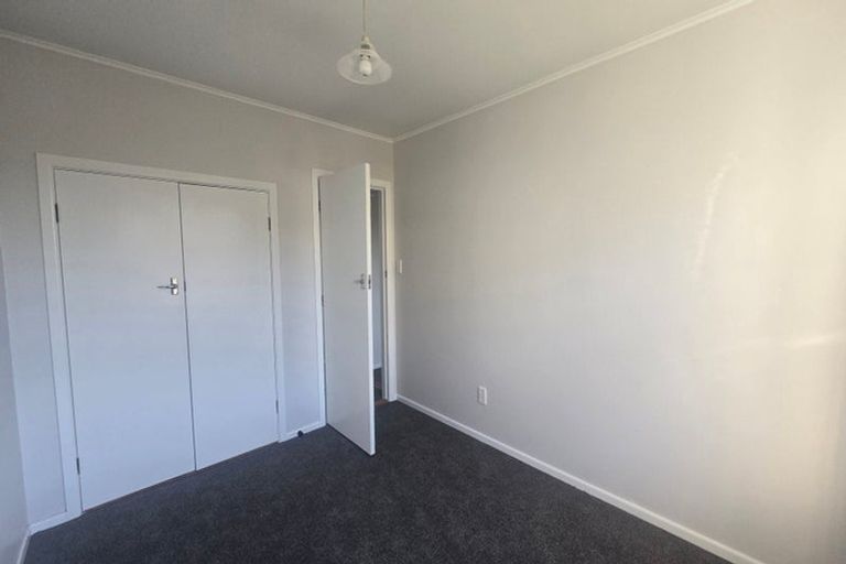 Photo of property in 84 Tiber Street, Island Bay, Wellington, 6023