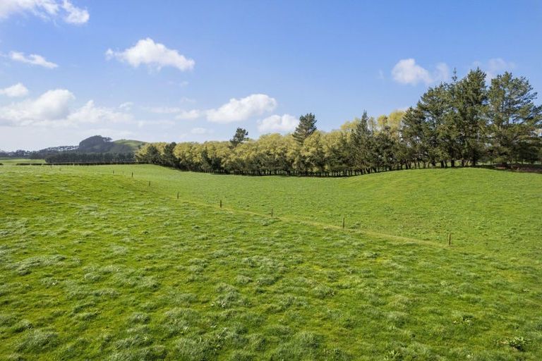 Photo of property in 67 Mathers Road, Waihi, 3681