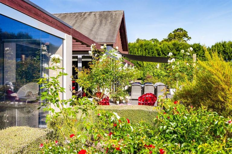 Photo of property in 69 Airport Drive, New Plymouth Airport, New Plymouth, 4373