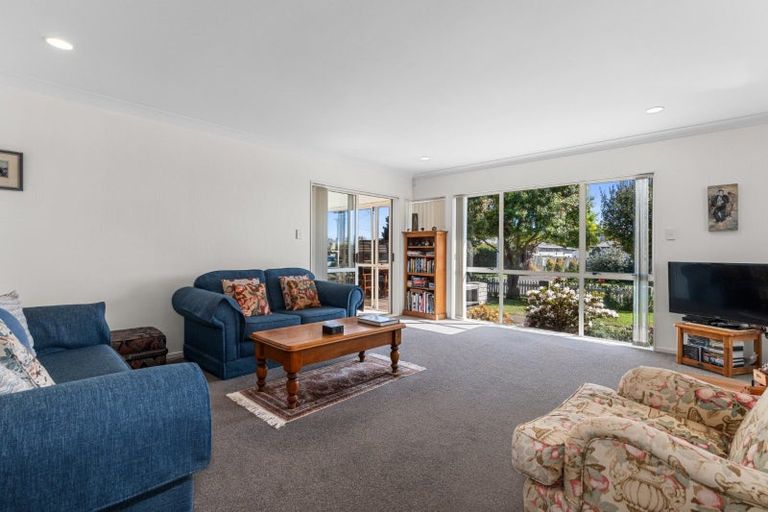 Photo of property in 44 Landscape Road, Otumoetai, Tauranga, 3110
