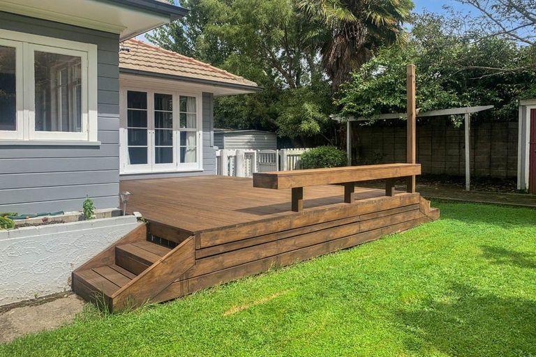 Photo of property in 302 River Road, Claudelands, Hamilton, 3214