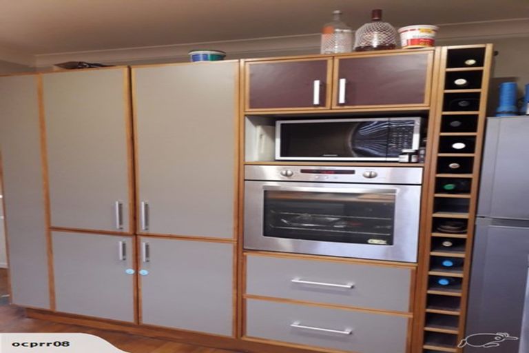 Photo of property in 110 Windsor Road, Bellevue, Tauranga, 3110