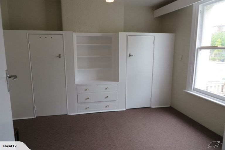 Photo of property in 58 Dundas Street, North Dunedin, Dunedin, 9016