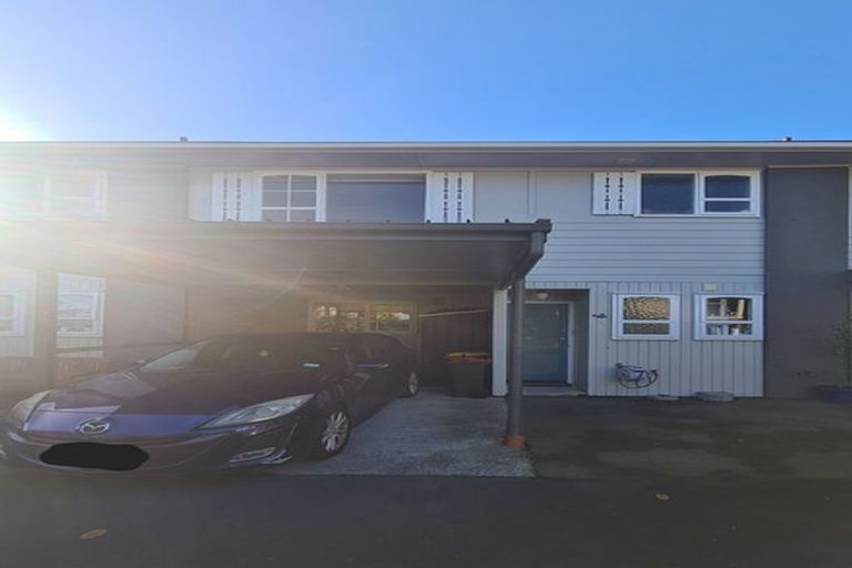 Photo of property in 5/371 Muritai Road, Eastbourne, Lower Hutt, 5013