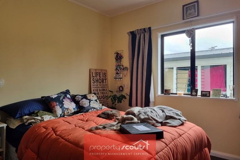 Photo of property in 348 Carrington Street, Vogeltown, New Plymouth, 4310