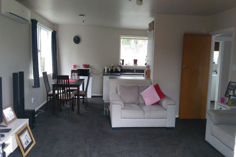 Photo of property in 25 Armitage Street, Bishopdale, Christchurch, 8053