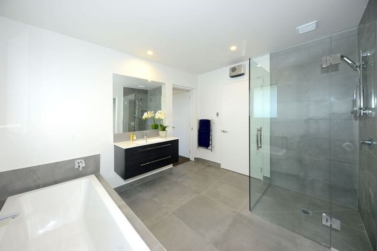 Photo of property in 55 Westpark Boulevard, Rangiora, 7400