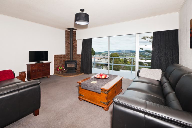 Photo of property in 10 Bahama Place, Parahaki, Whangarei, 0112