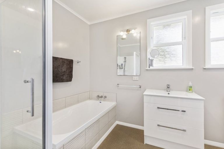 Photo of property in 29 Pinny Avenue, Epuni, Lower Hutt, 5011