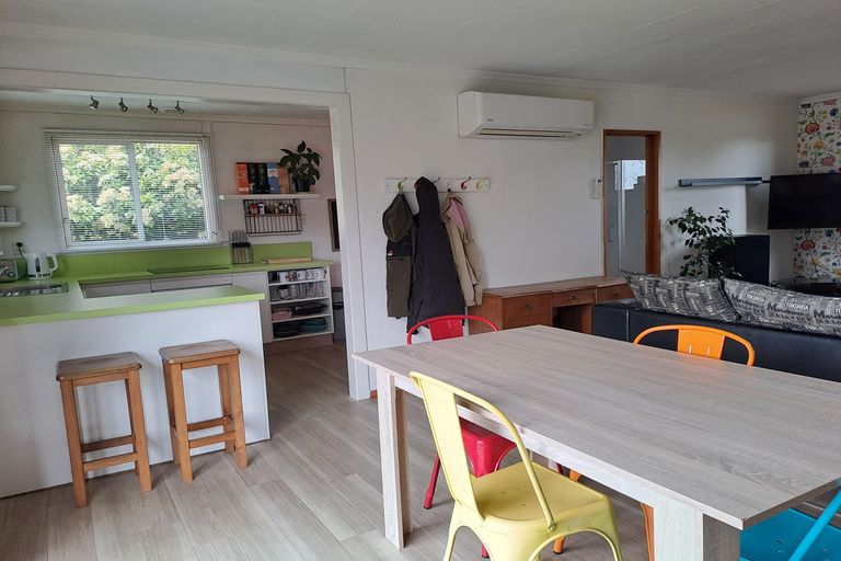 Photo of property in 12 Waldron Place, Clyde, 9330