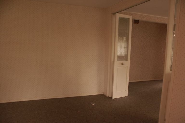 Photo of property in 86 Goodall Street, Mosgiel, 9024